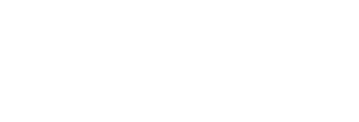 Logo Marc Woche