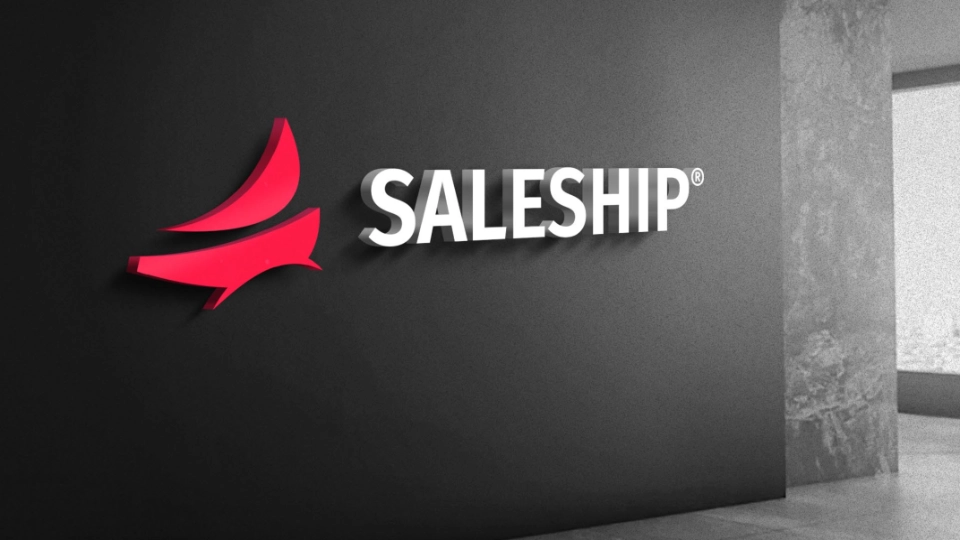 Saleship